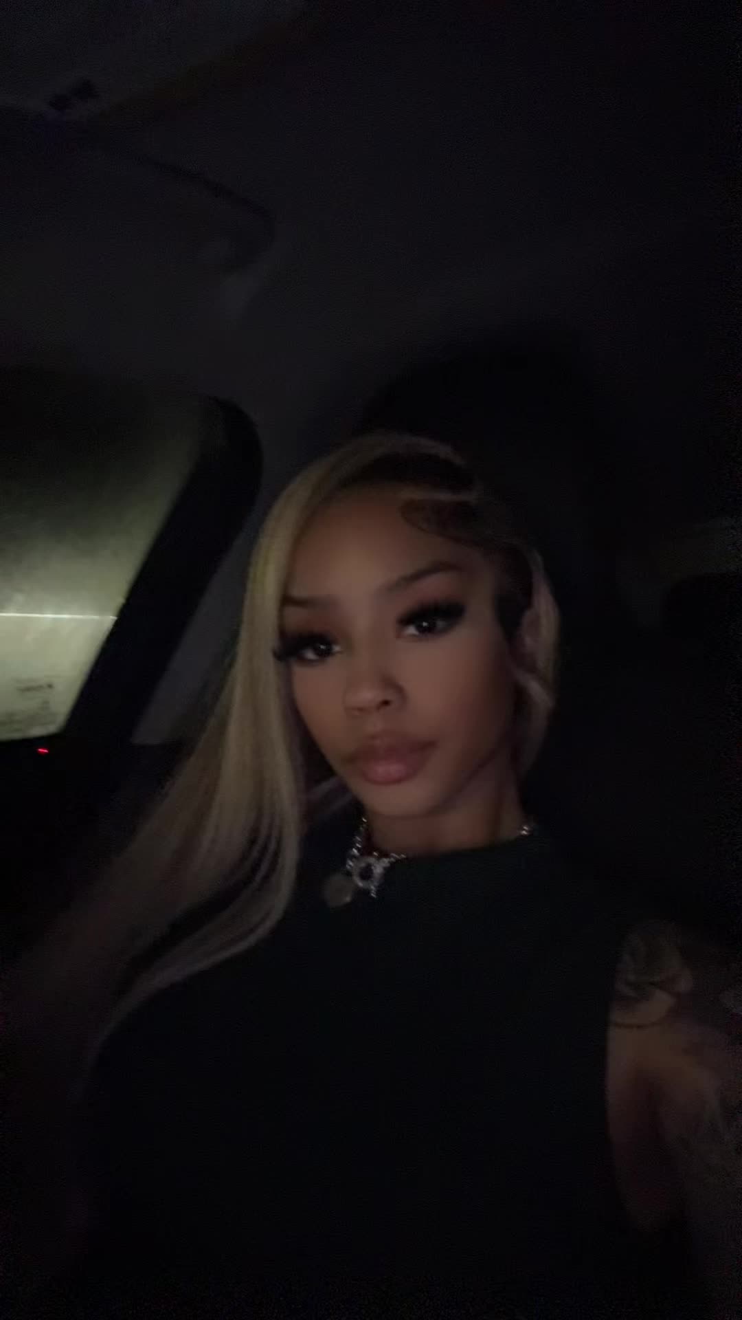 @Nikki 💋