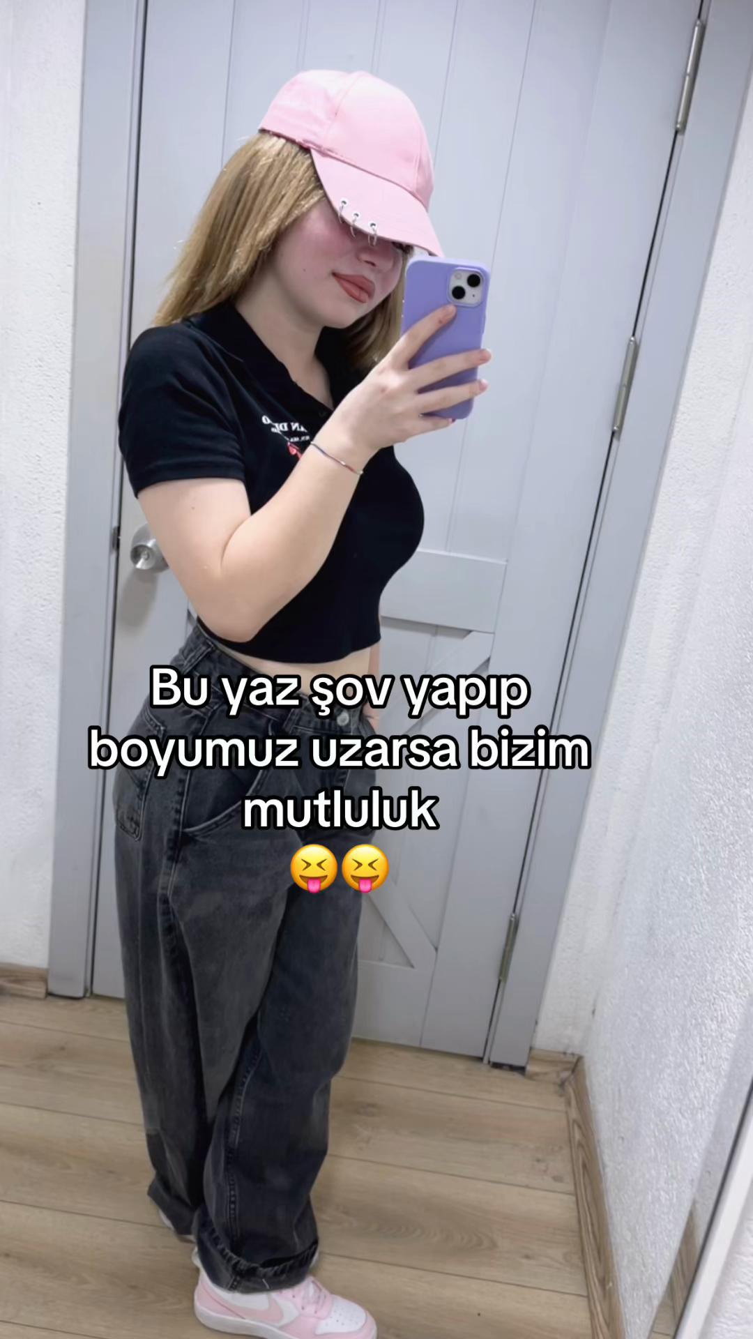 @nisa🇦🇿🇹🇷