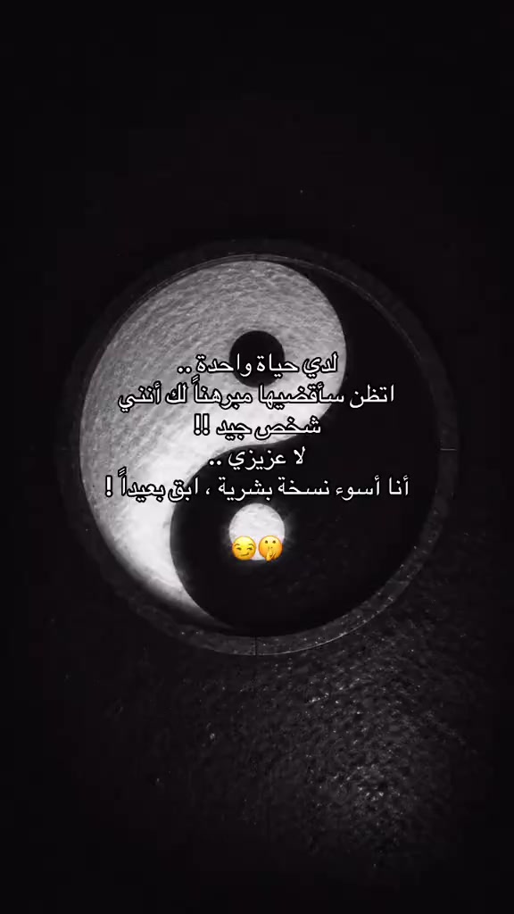 @..🧚🏻♀️..