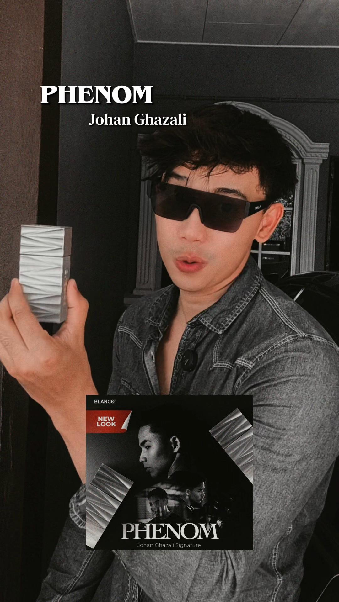 @๐๐๐๐๐๐๐๐ฅ