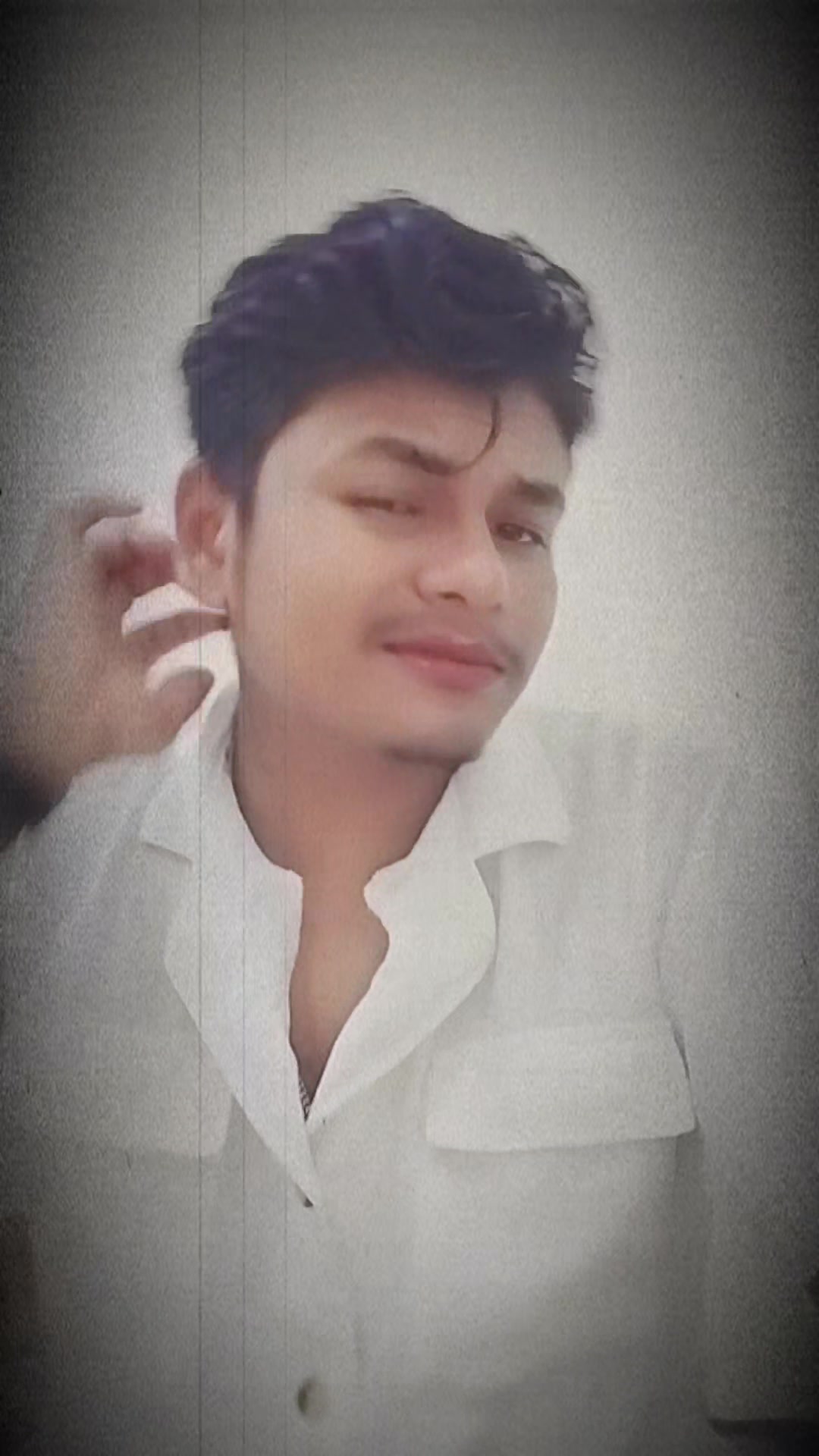 @🪈राधे राधे🪈