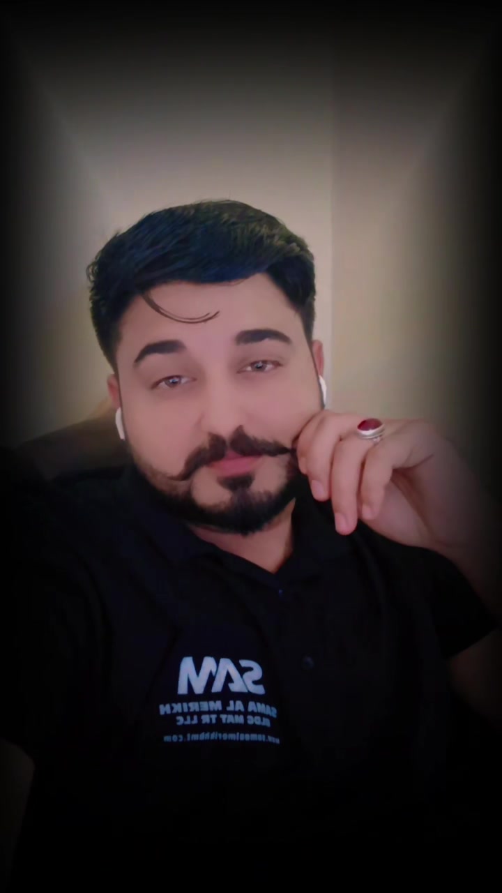 @⚔️Asad Hussain ⚔️