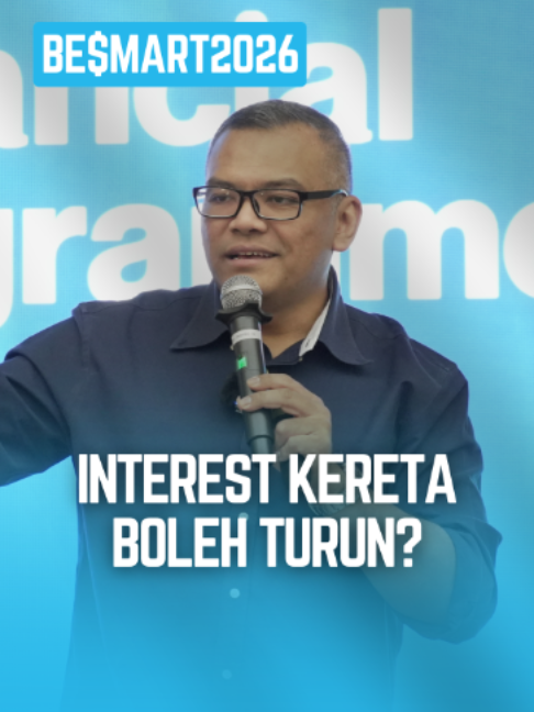 @Financial Faiz