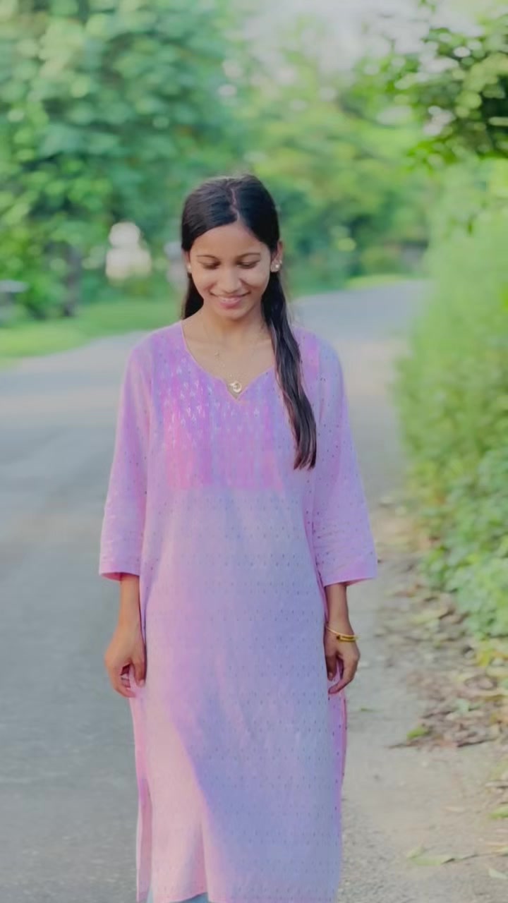 @SANDHYA🧿❤️🩹