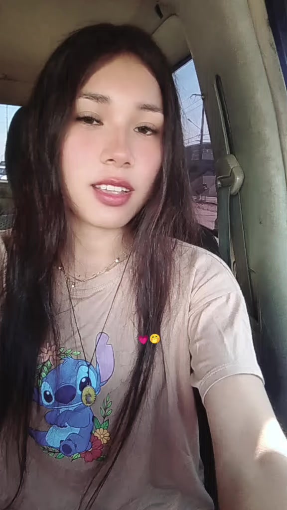 @NATTY ♡♡♡