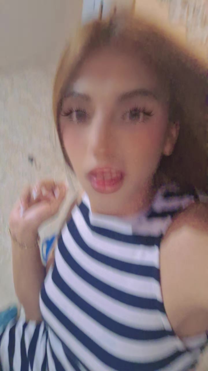 @sofi08mendoza
