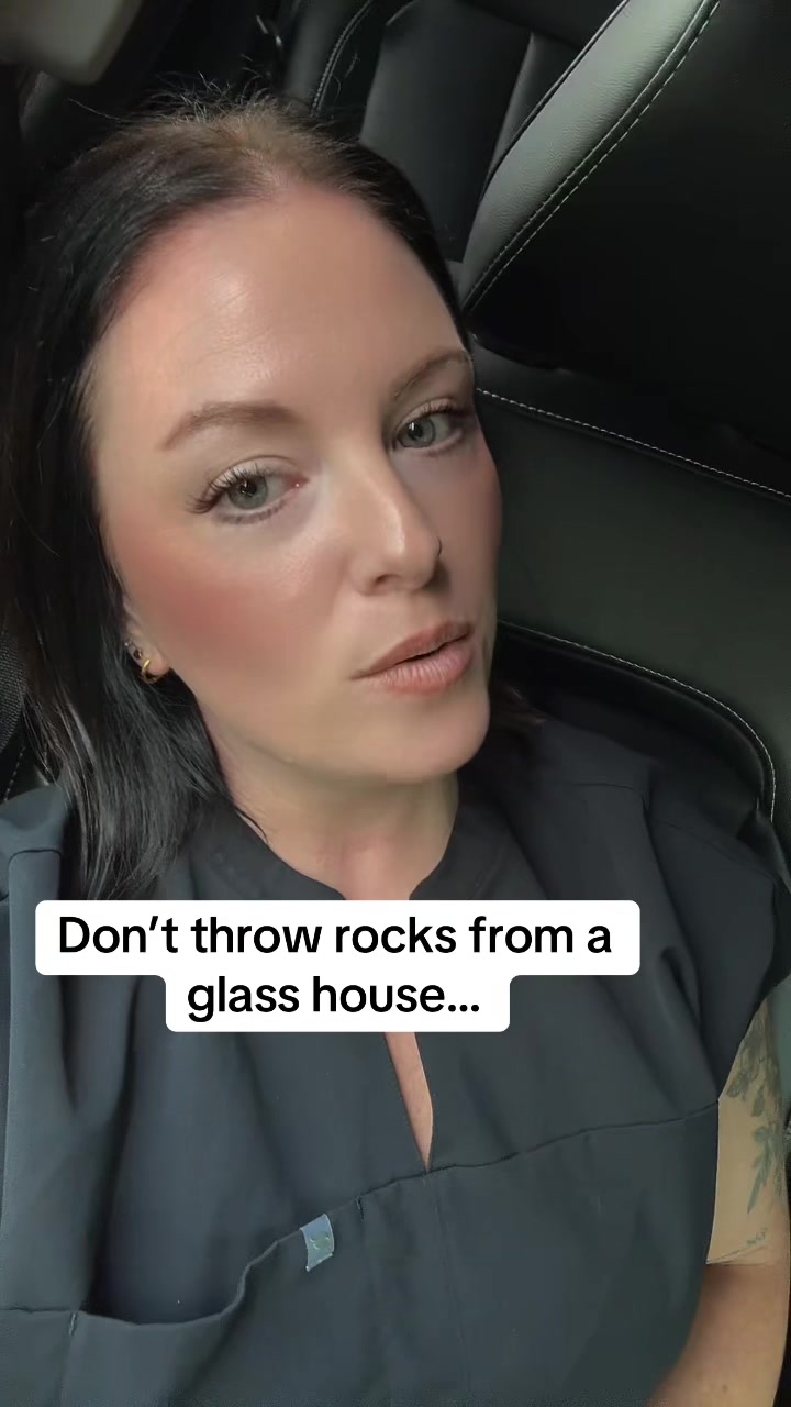 @Deanna
