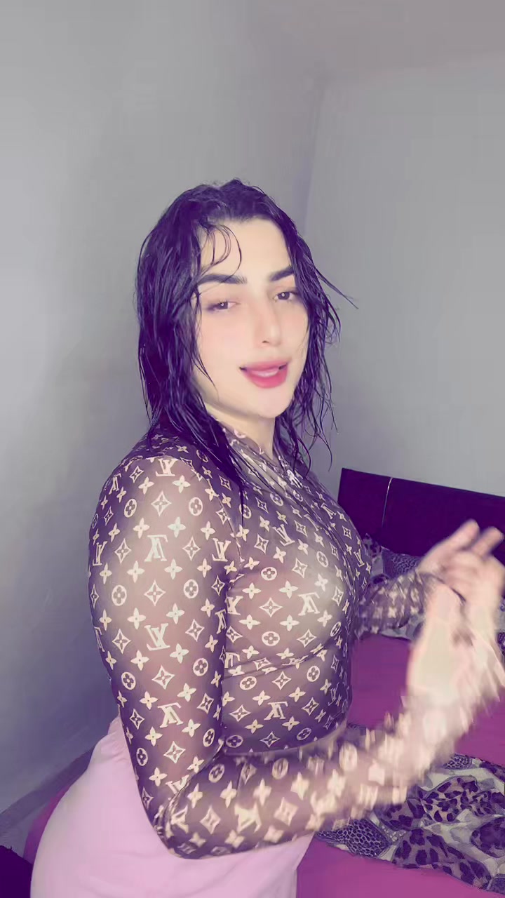 @Chaeima••🫦💍
