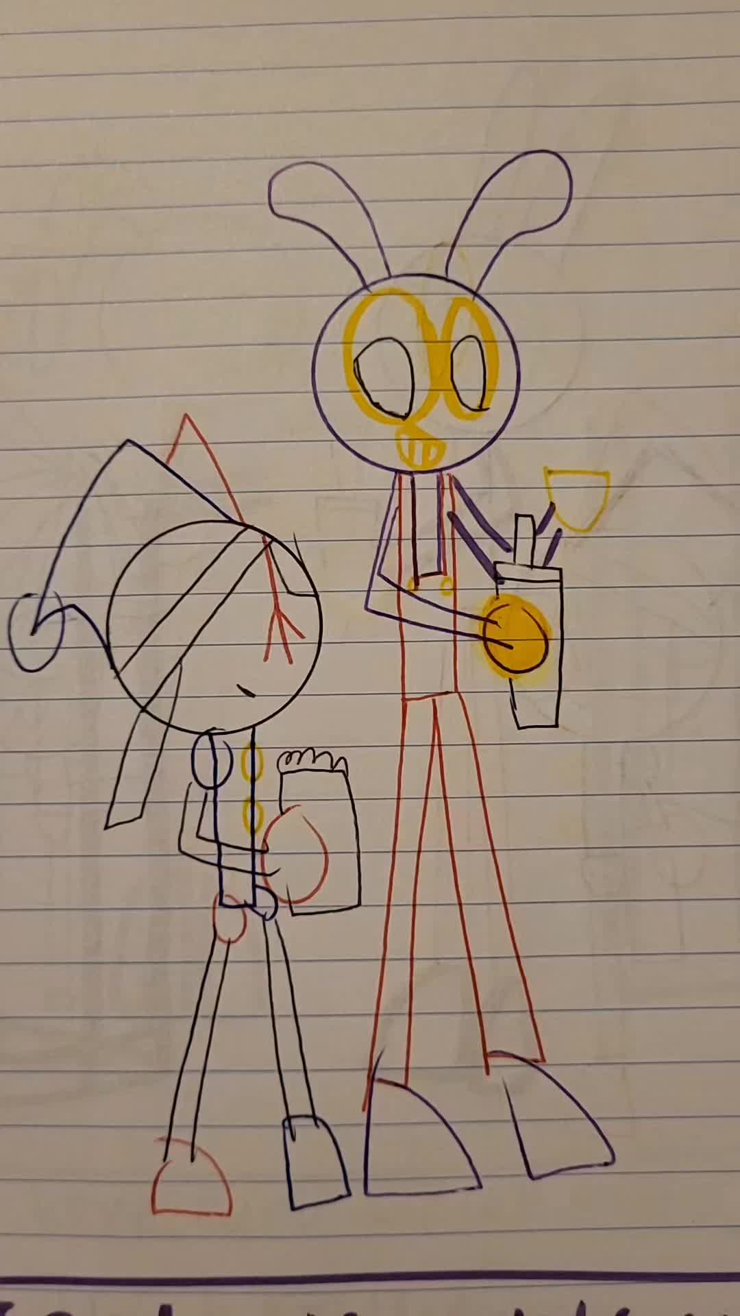 @poppyplaytimerfan