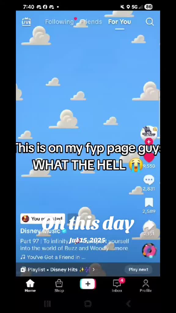 @☻✿ 𝙳𝙰𝚉𝙸𝚈 ✿ ☻