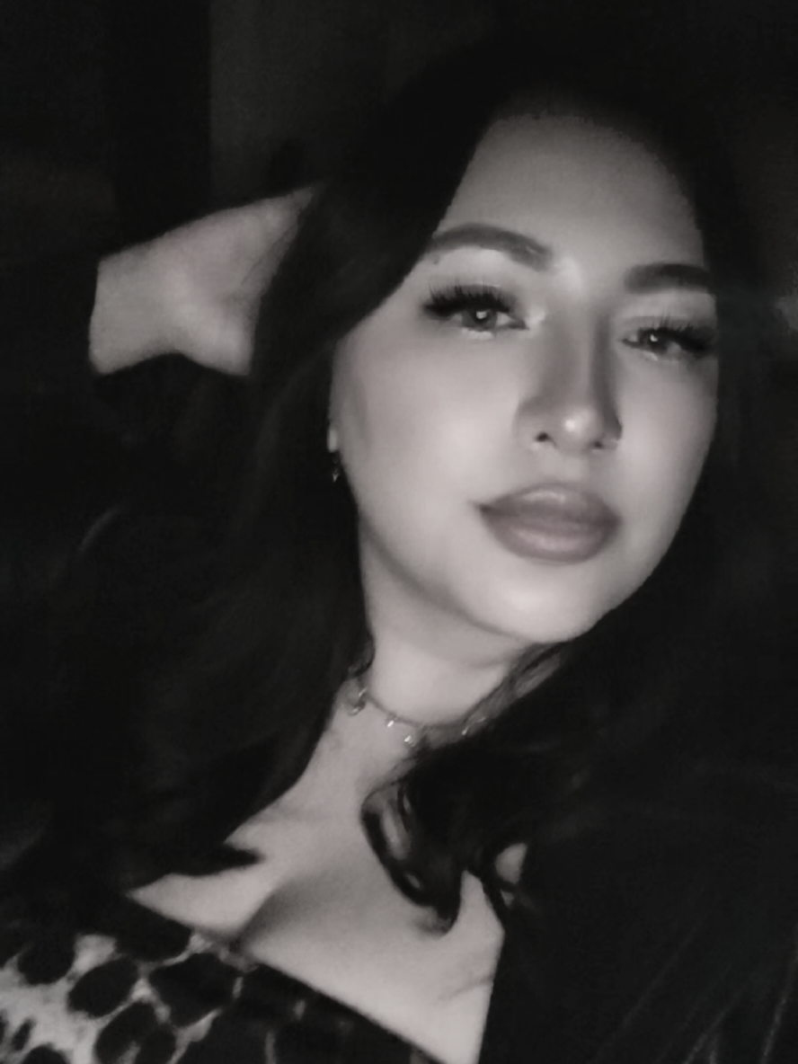@Joana.02