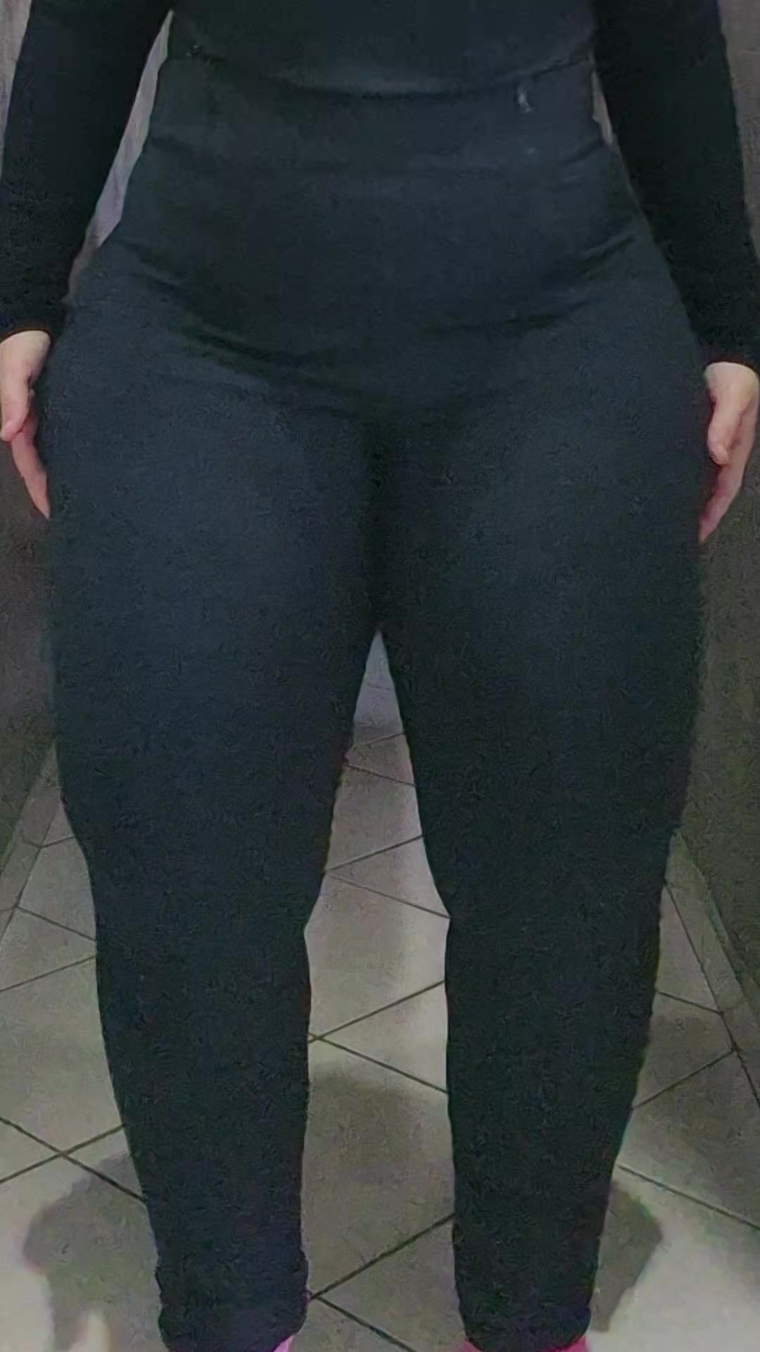 @Larissa Guido