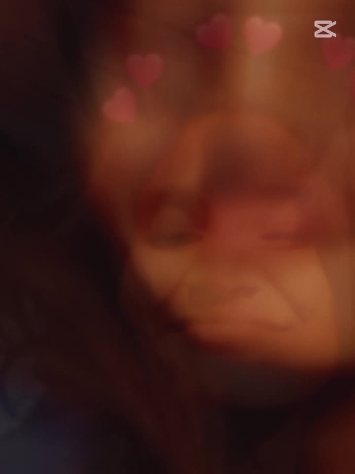 @Ginger💋🧡