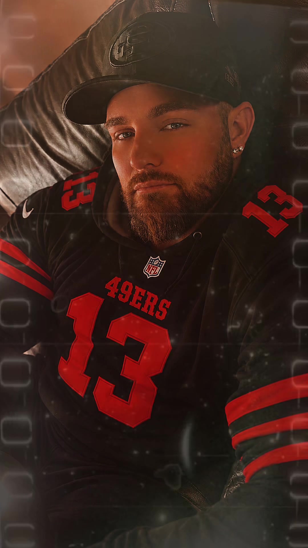 @BiG_Mo