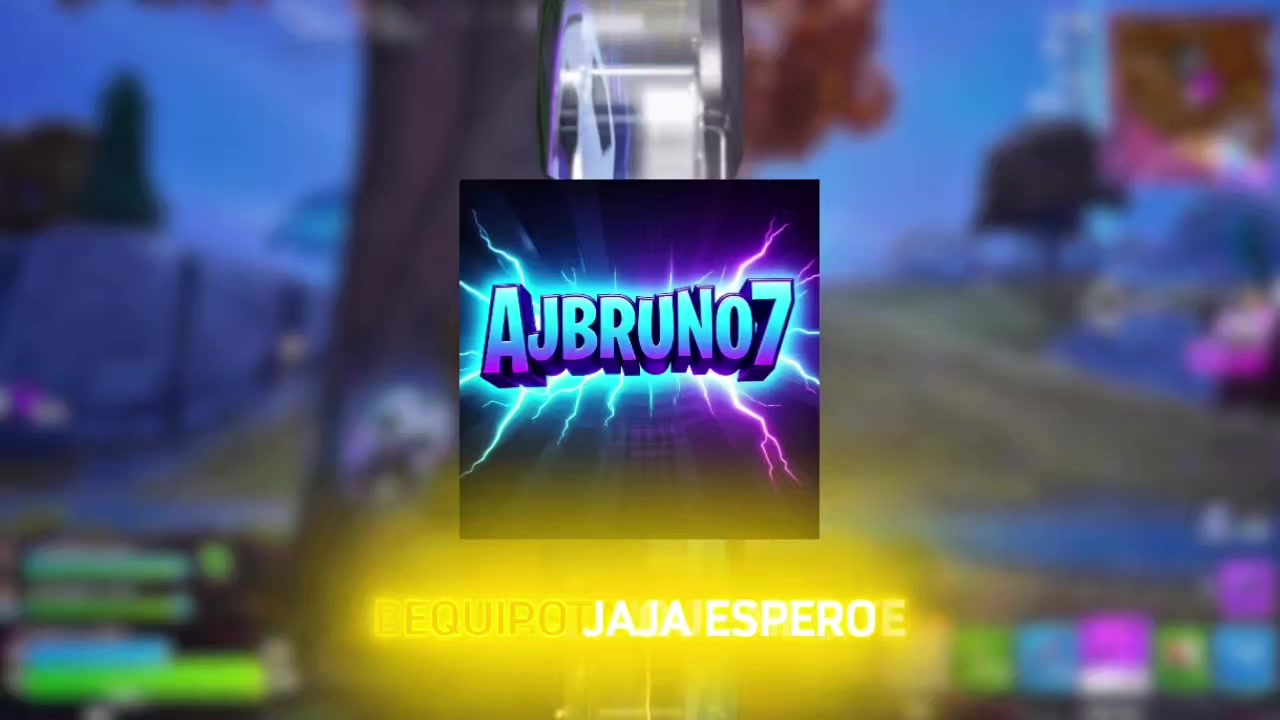@ajbruno7