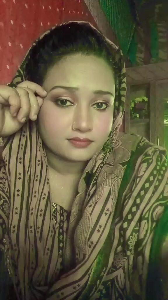 @Badsah Ahmed