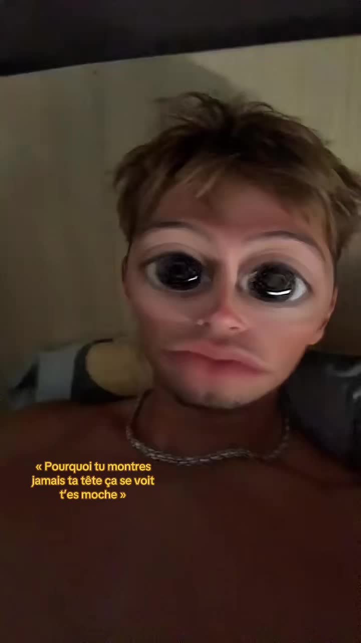@Loulou