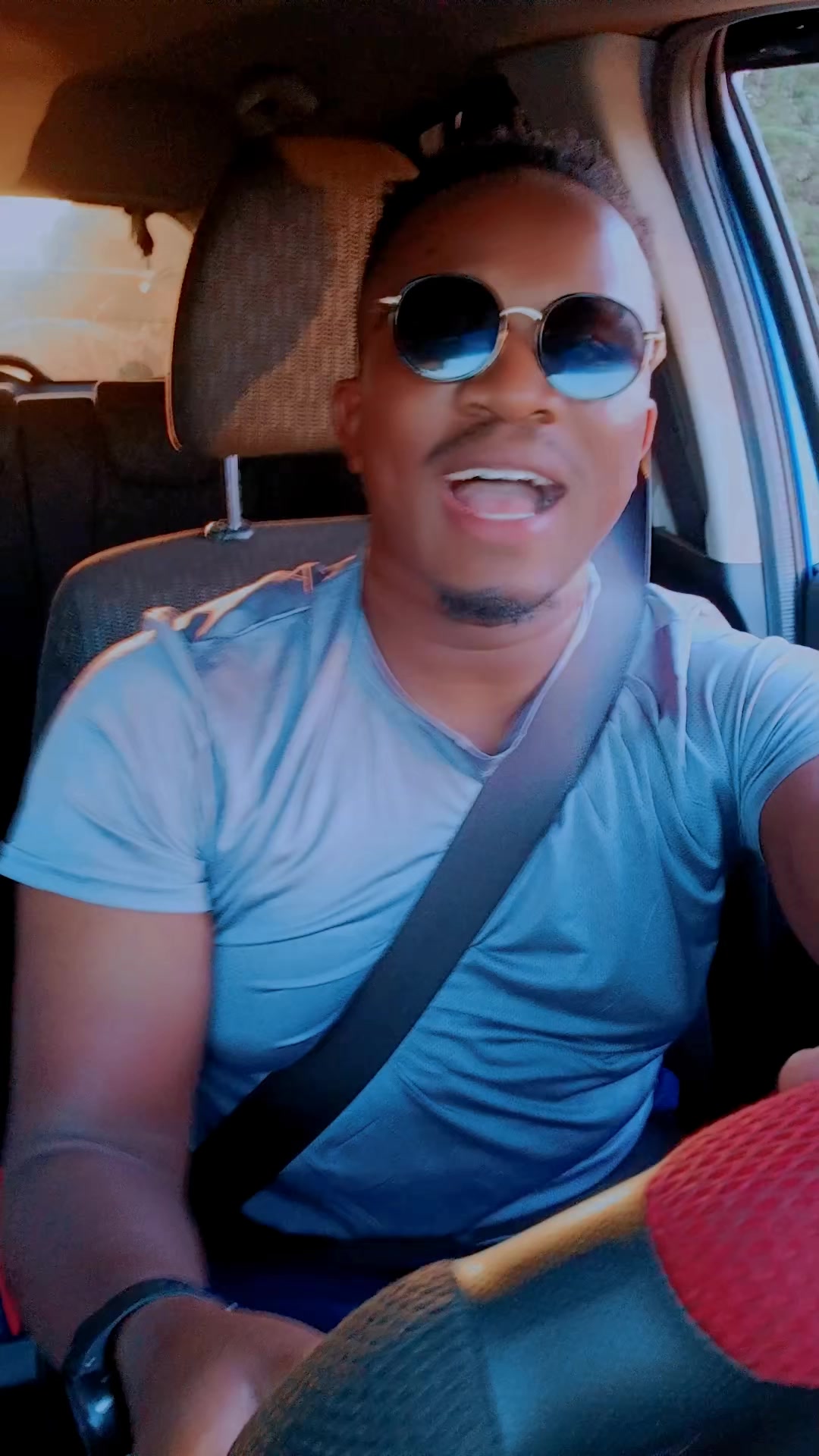 @Tobias manyi🦁Esimba ya Chache