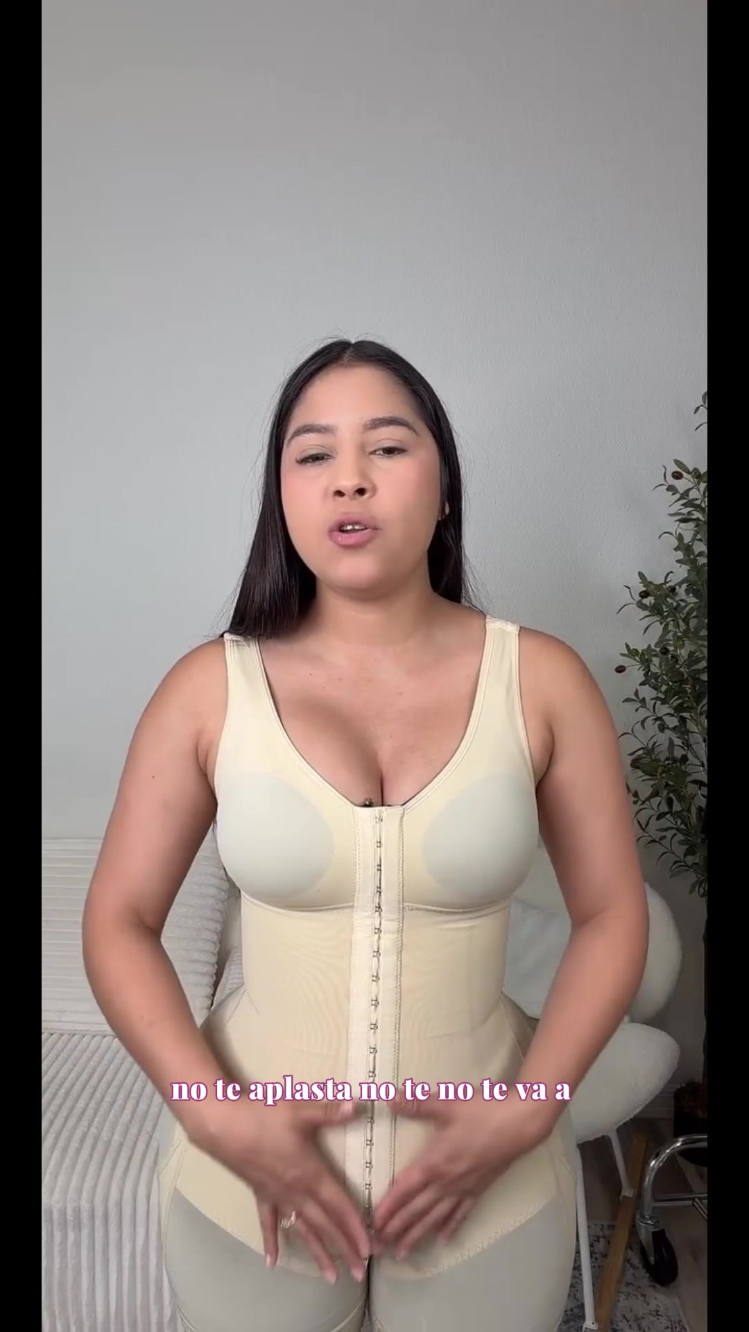@_Elimerblanco