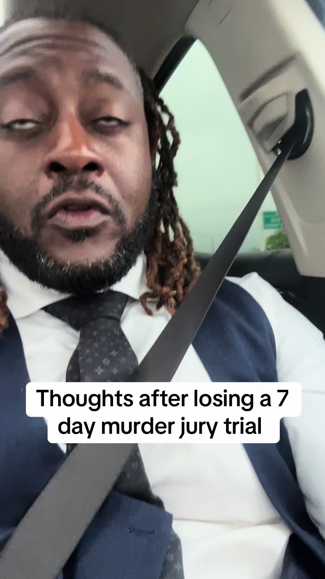 @Edward L. Speights