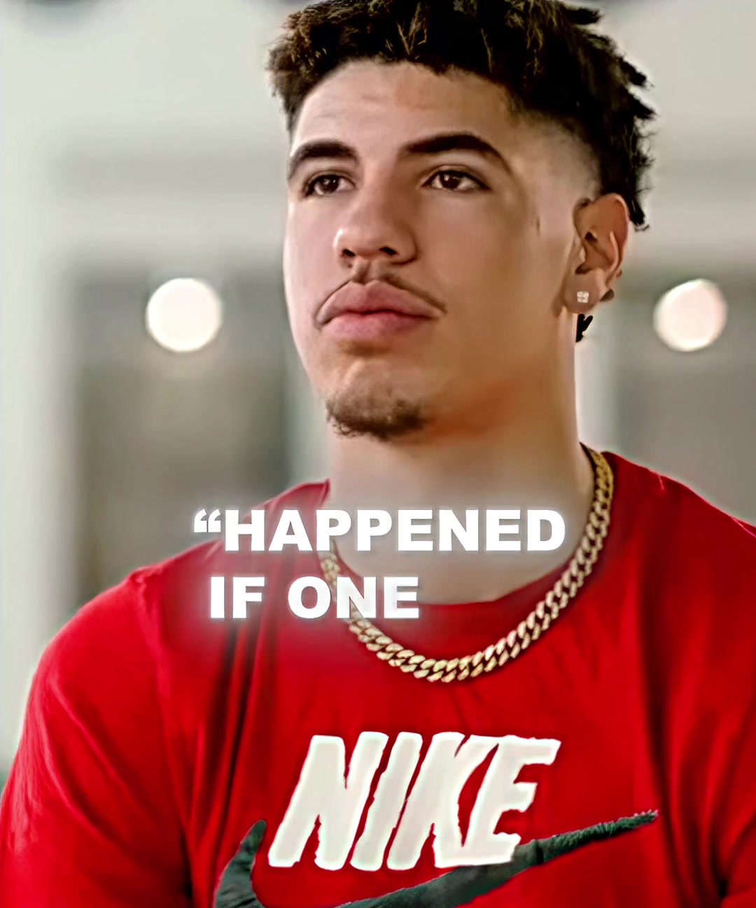 @DC4L