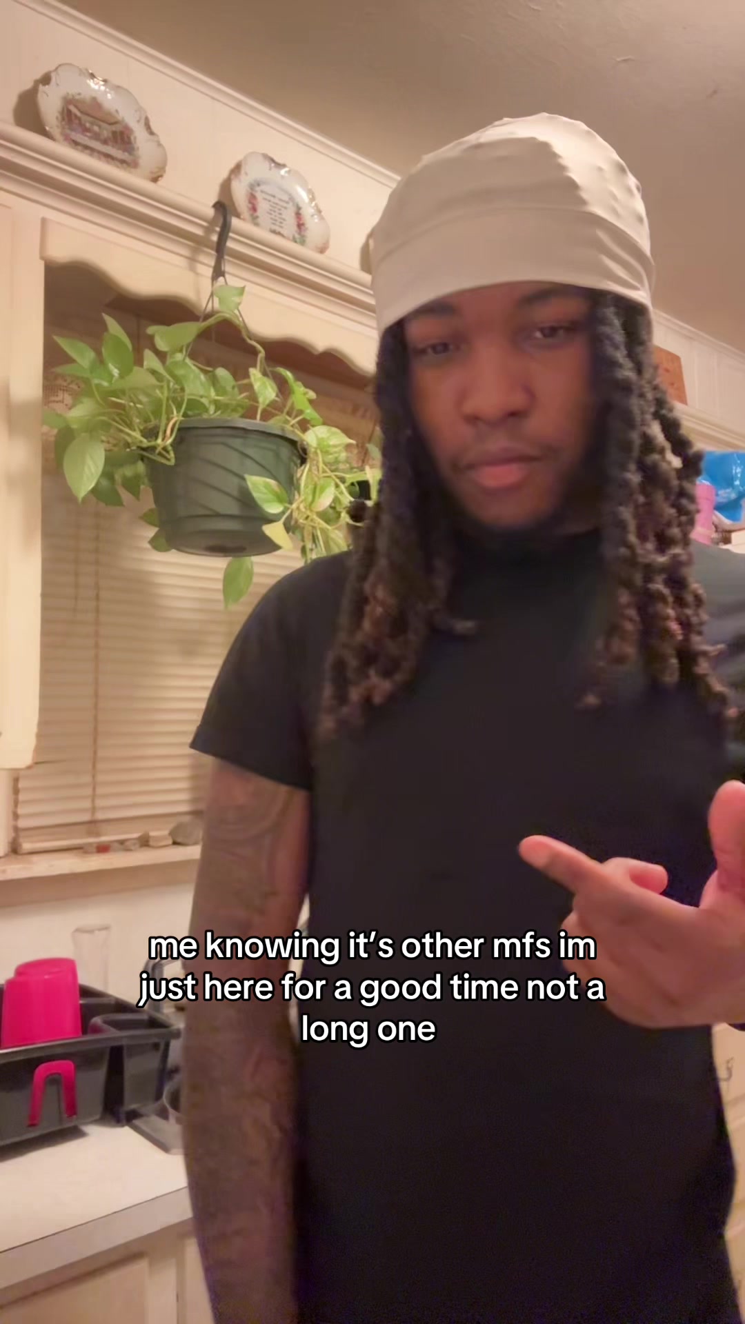 @￼