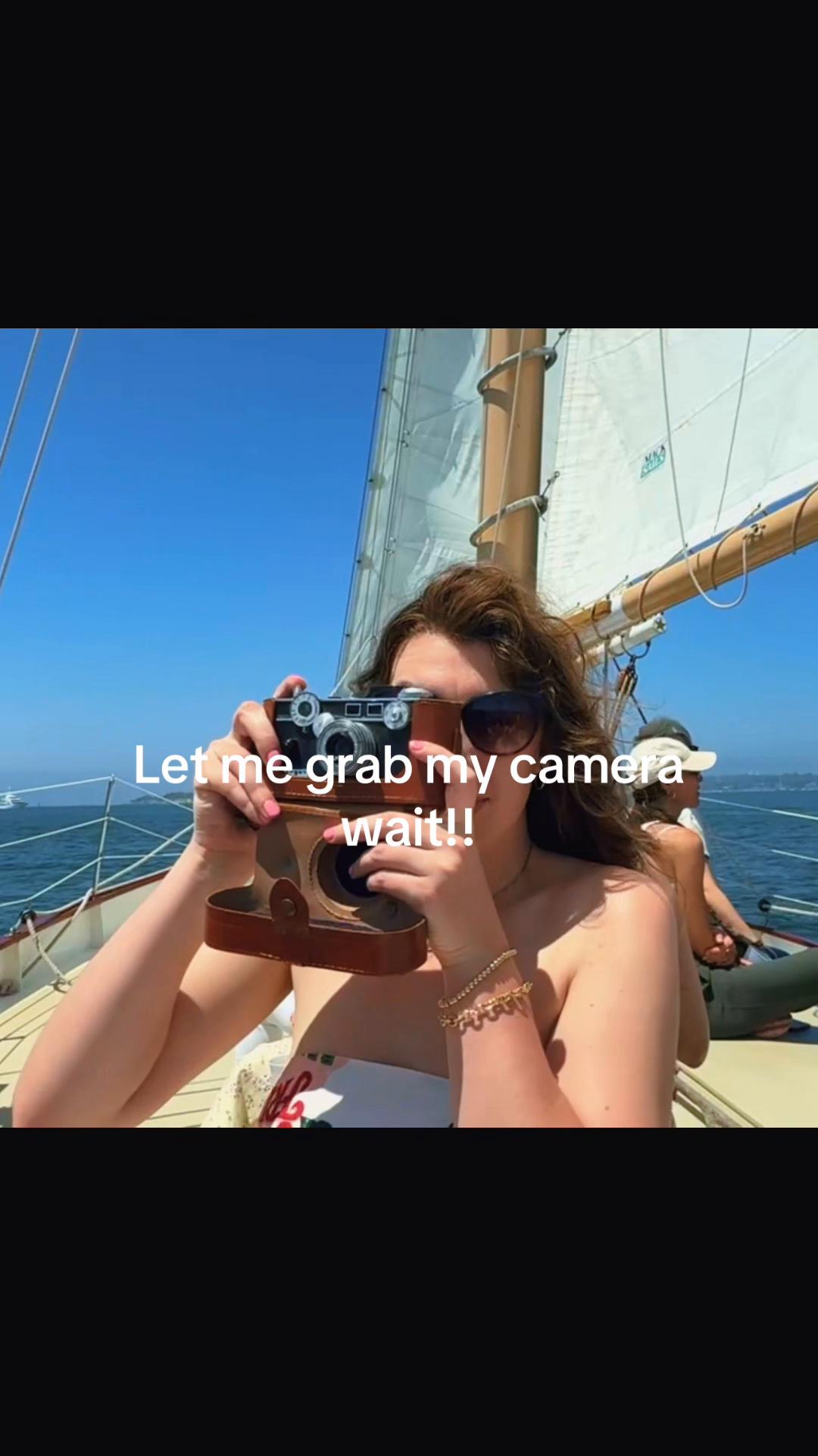 @AlliMags