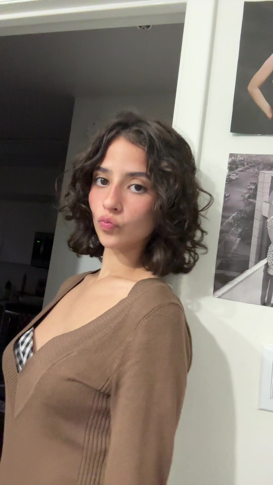 @missmelancolica