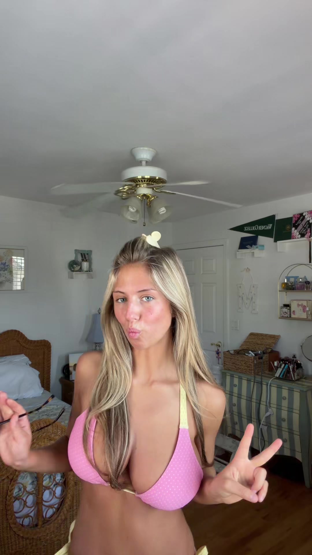 @erin