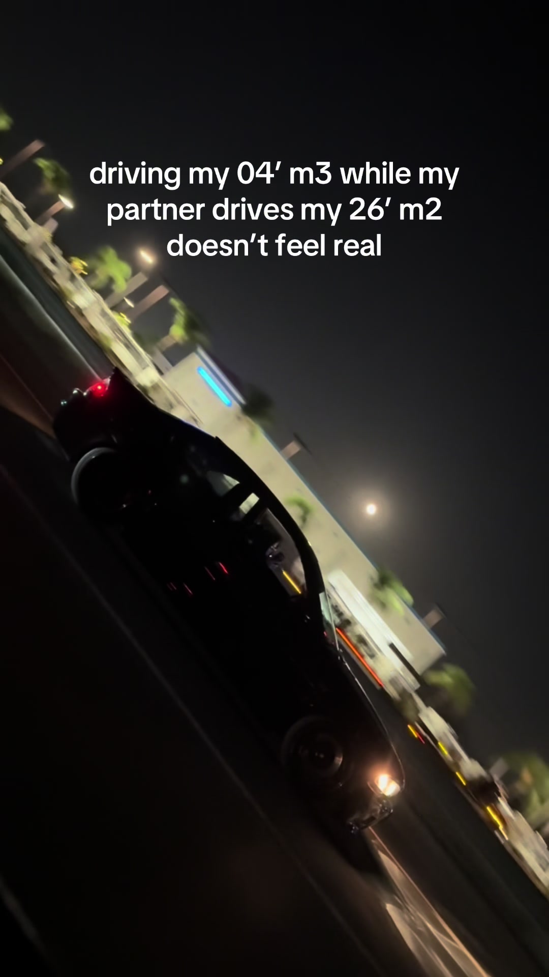 @mia