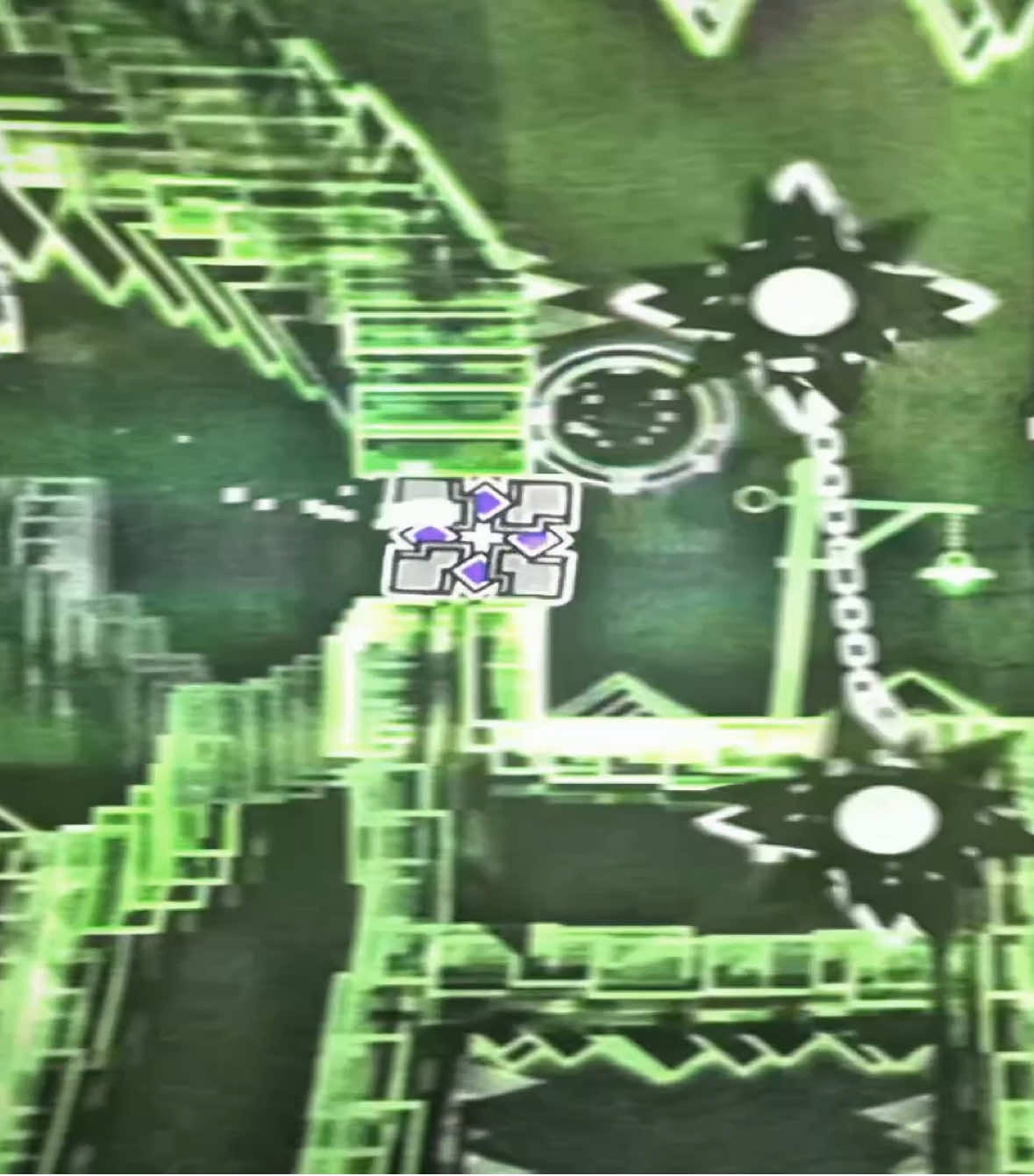 @virus63