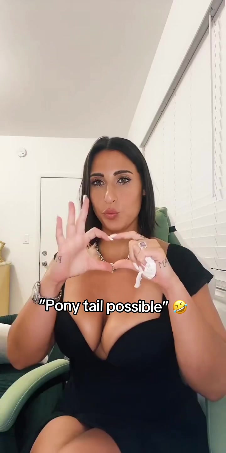 @A4nmink