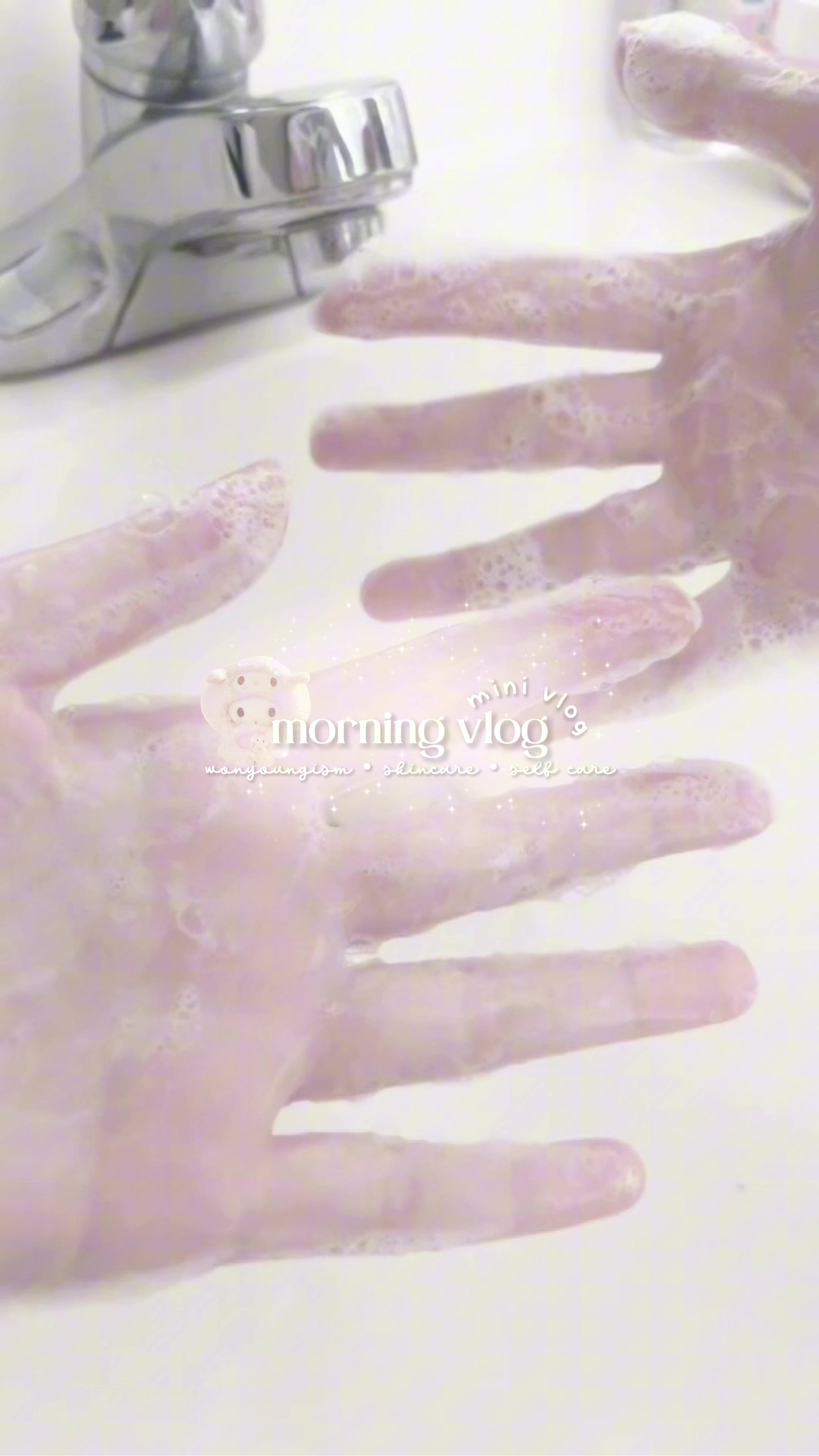 @ℯ𝓁𝓎🐚💗