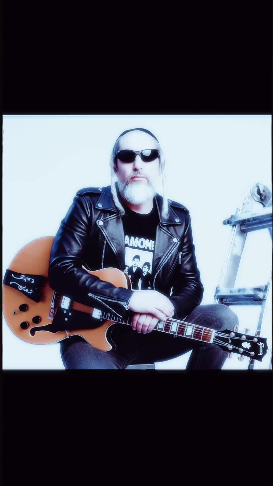 @YECHIEL Rabbi, Artist,composer