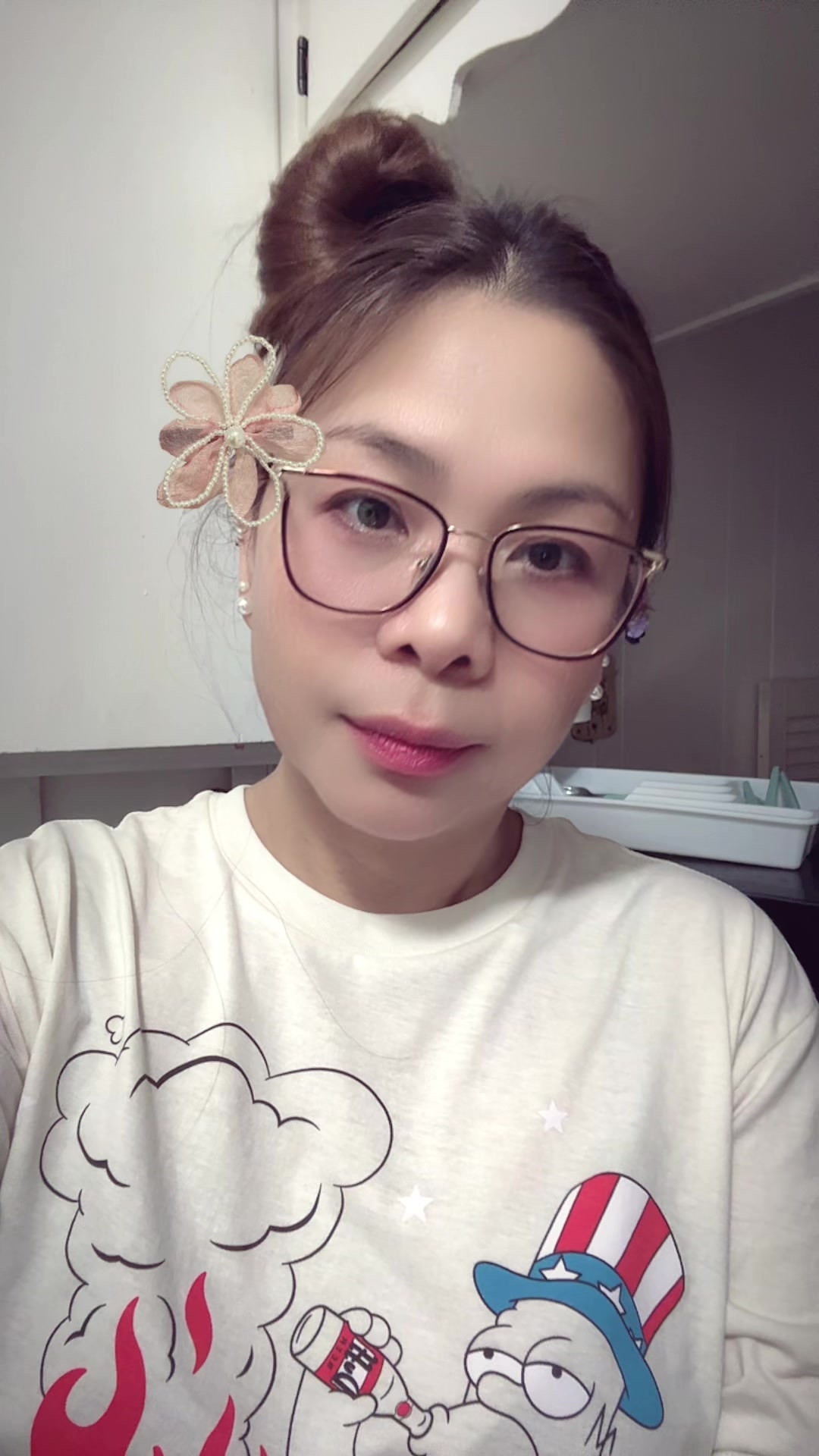 @Juday2025
