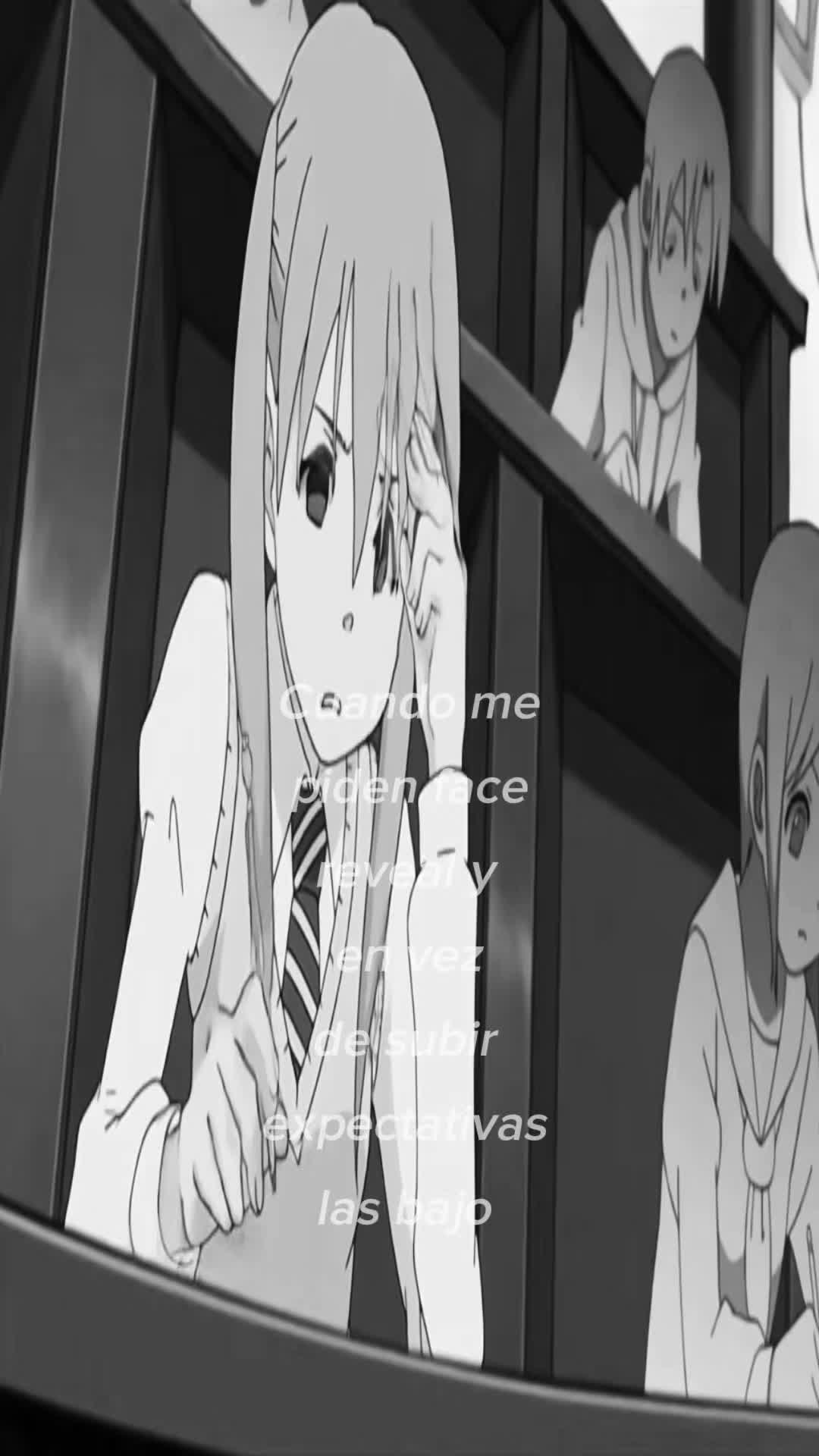@愁 • 𝓓𝘦𝘪𝘳𝘪