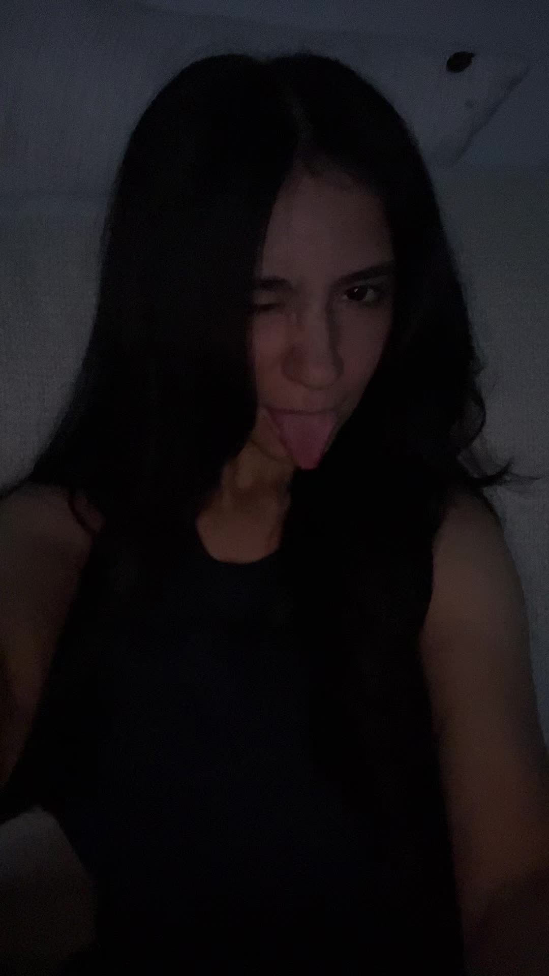 @ChiquitaFairy 🤍