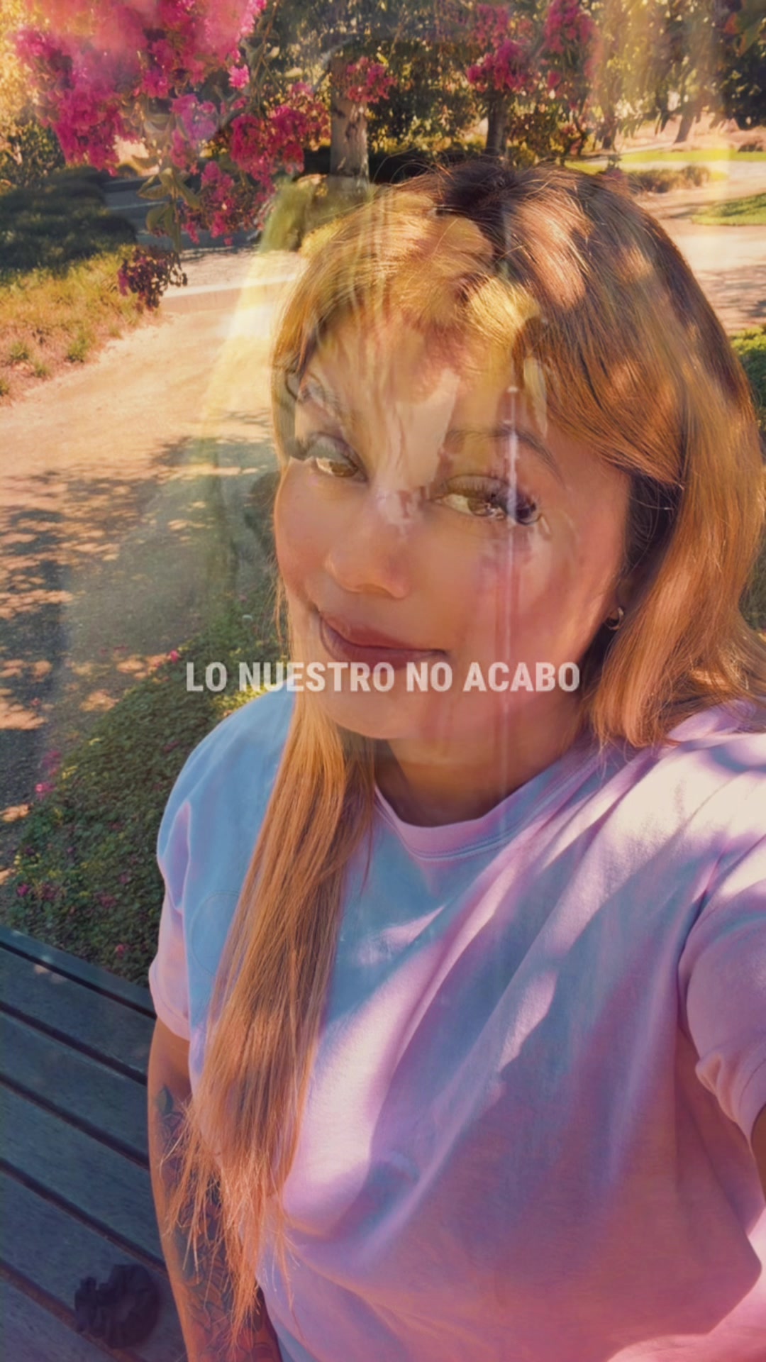 @Viri♌️ 👑