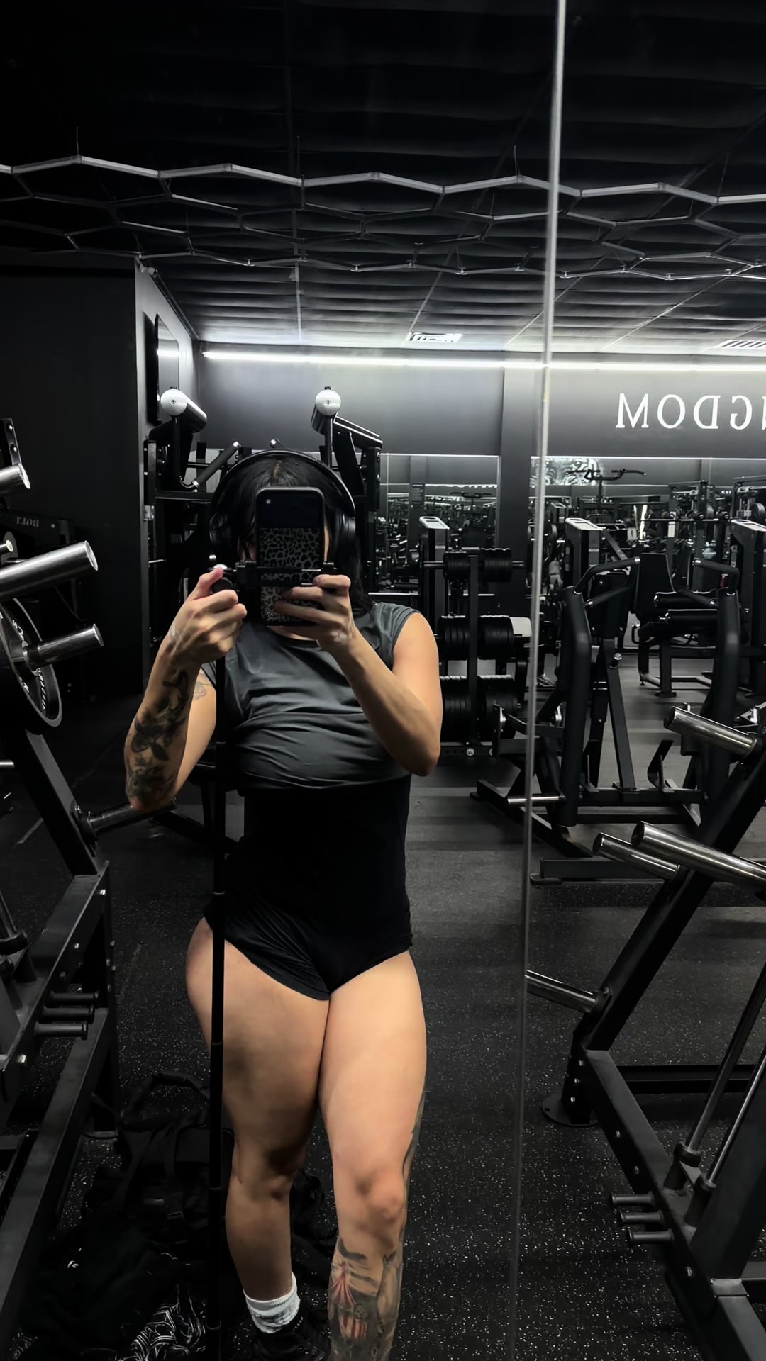 @Audzilla