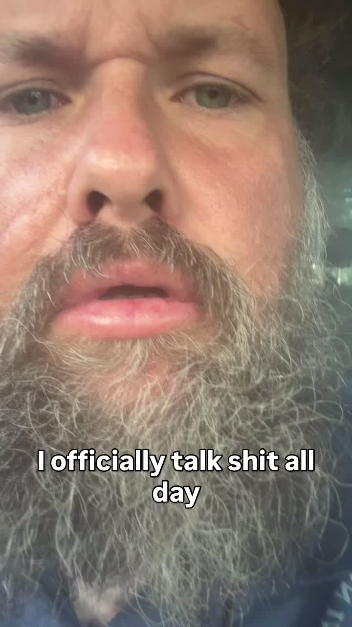 @James Oja Jr