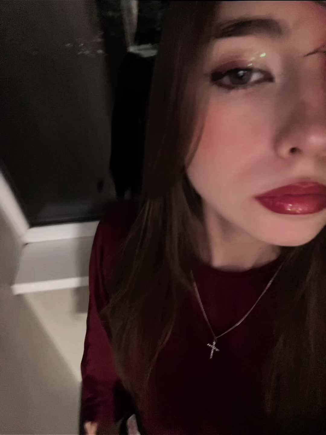 @алиска🚬