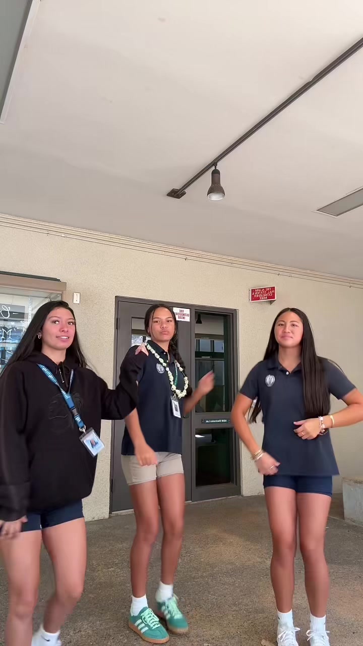@kamakana