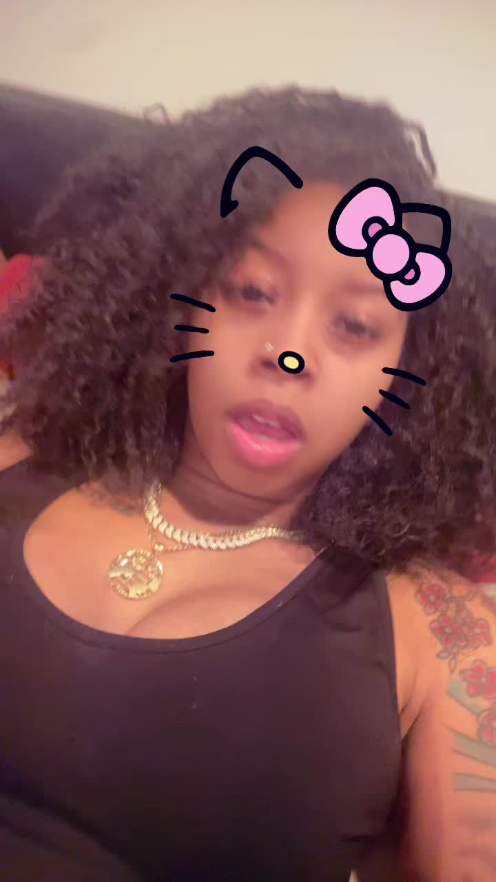 @DaReal.brat