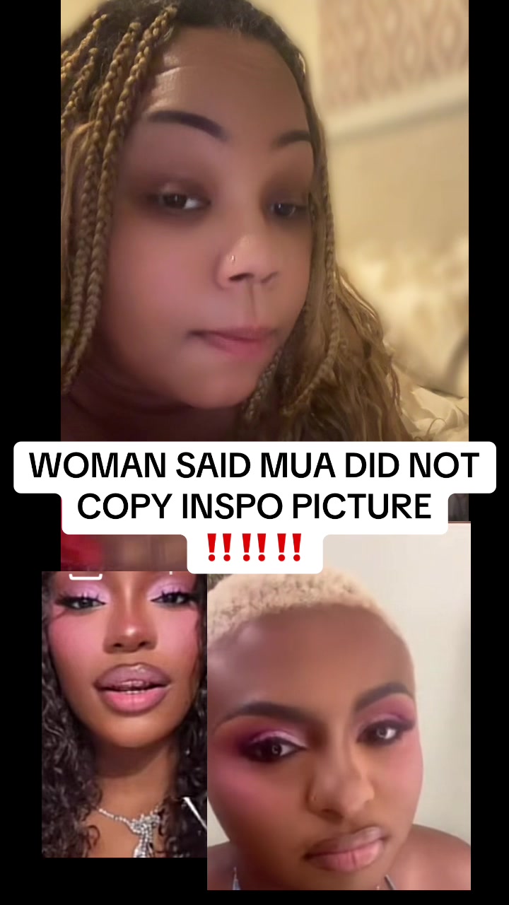 @slayyourwayByVe
