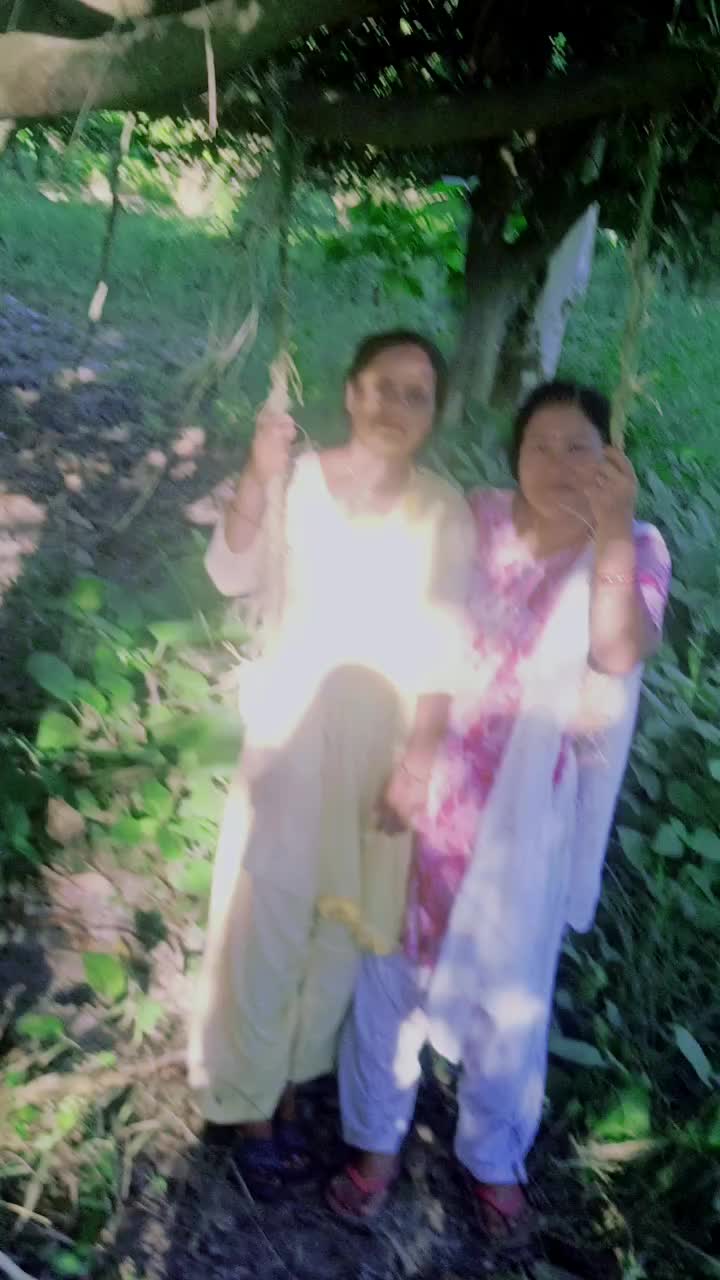 @Jitendra Sharma