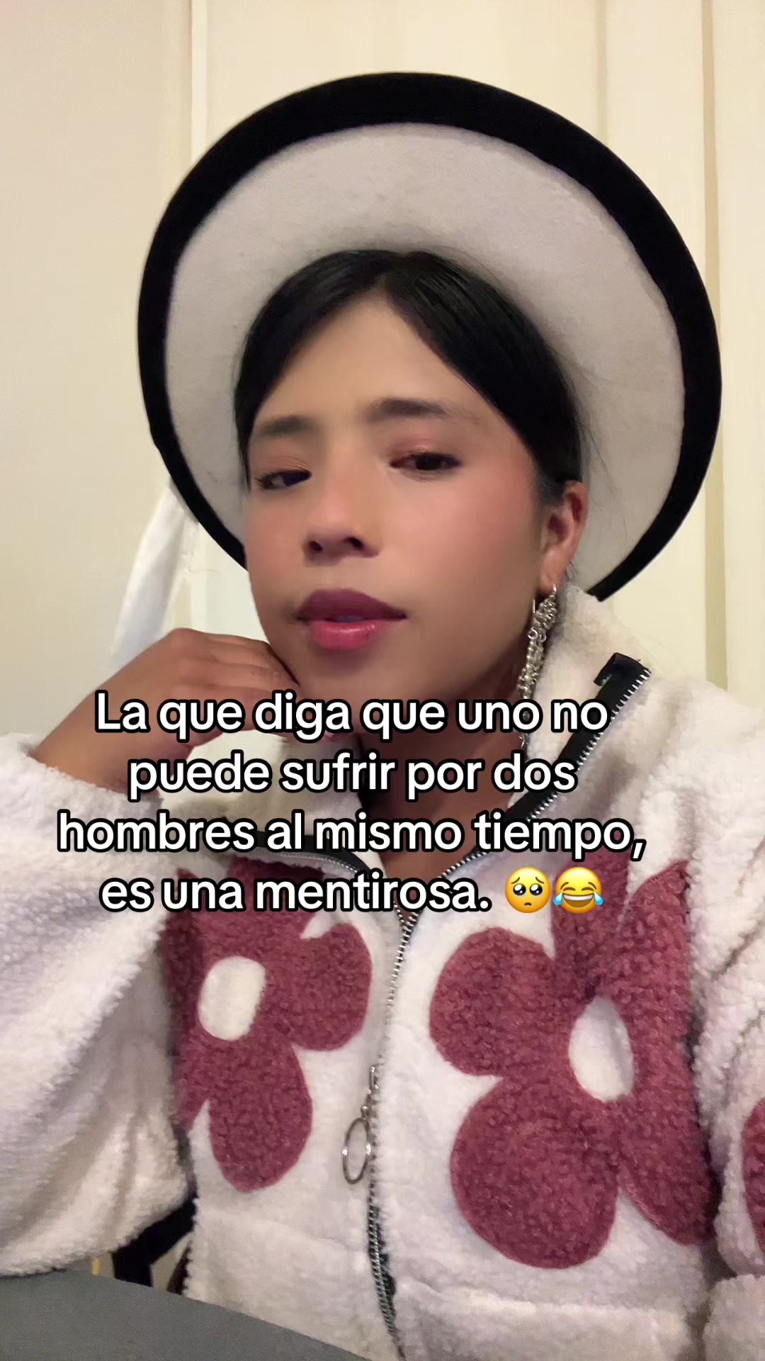 @Any Zaruma