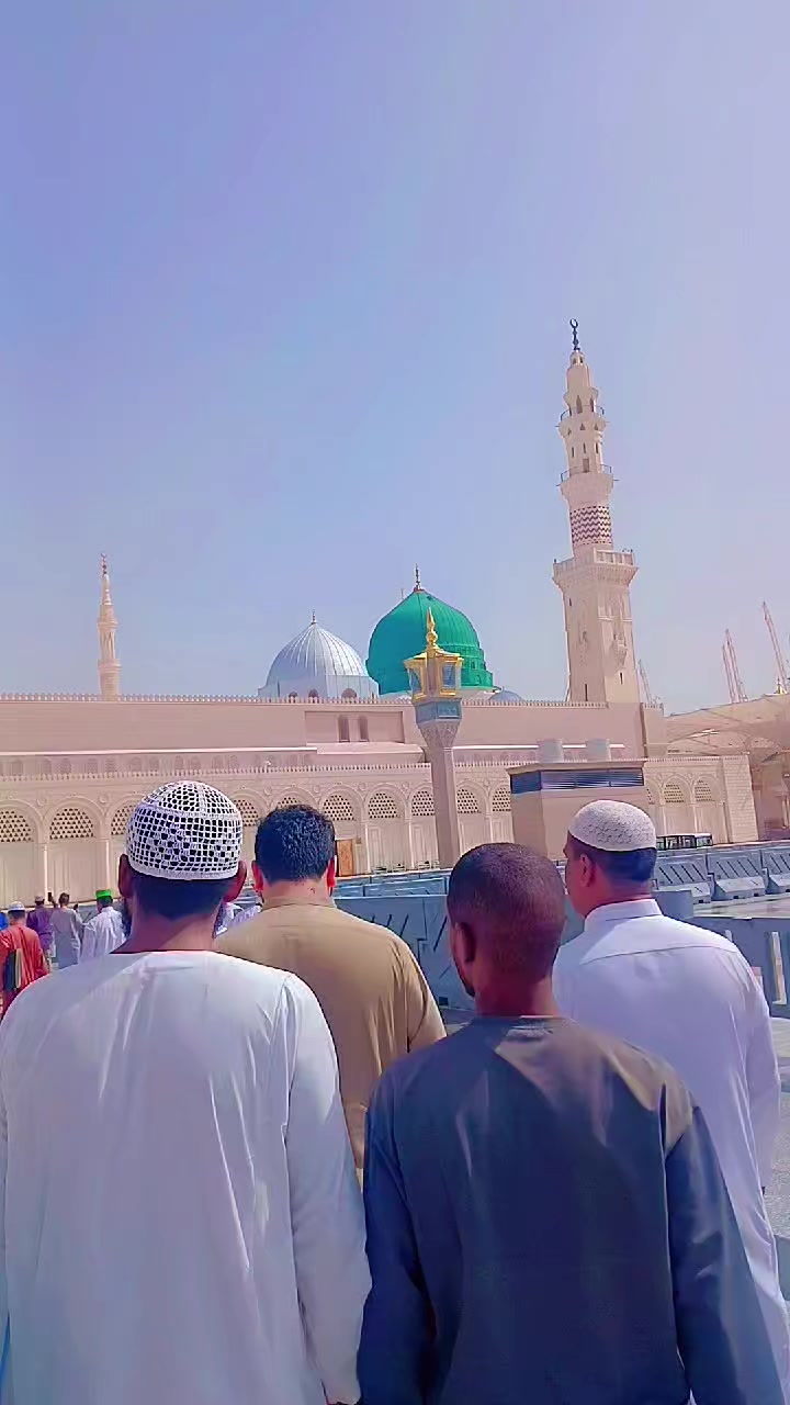 @Haider..ali..آتش