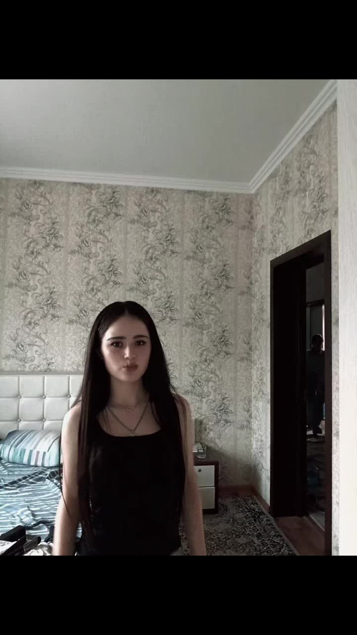 @xanamichi