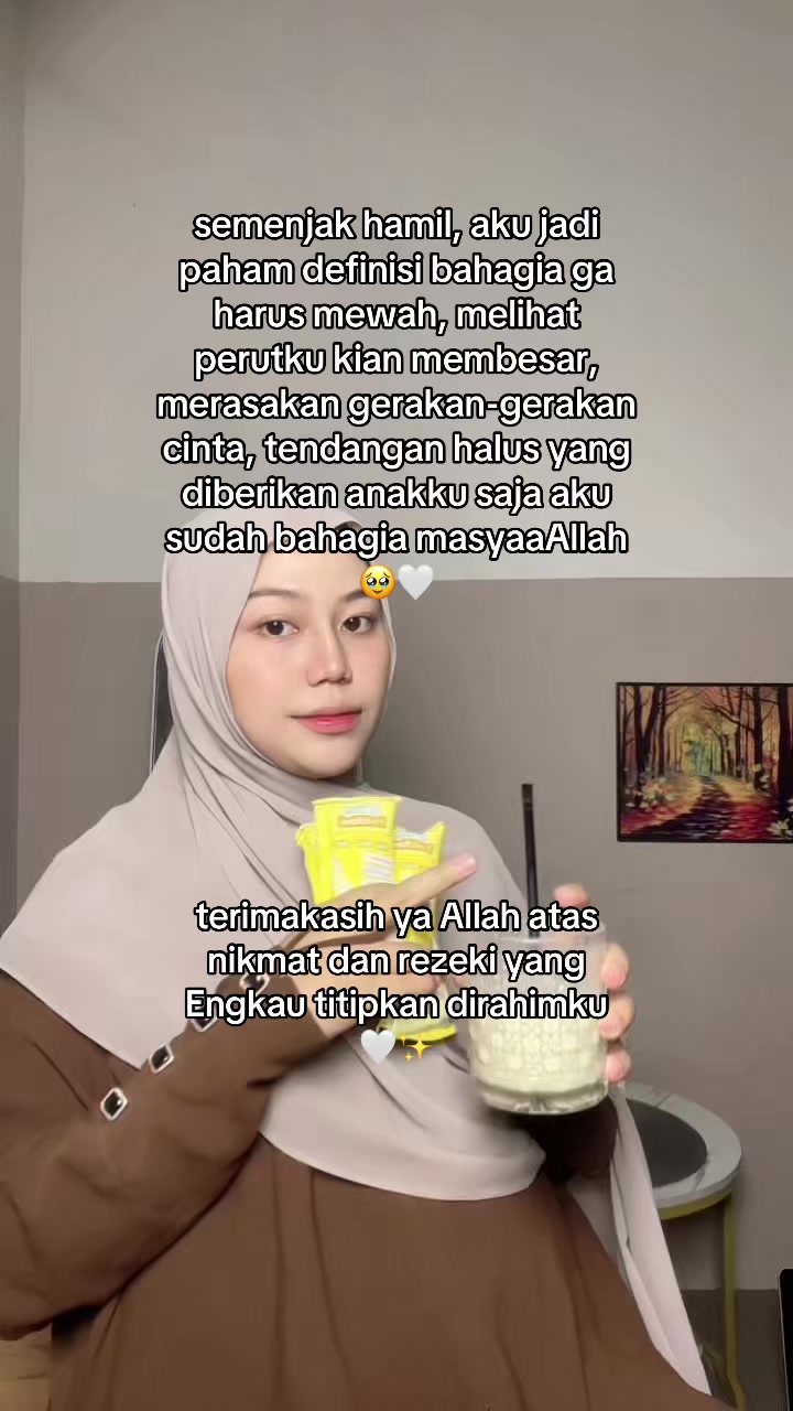 @ce˚.🎀༘⋆