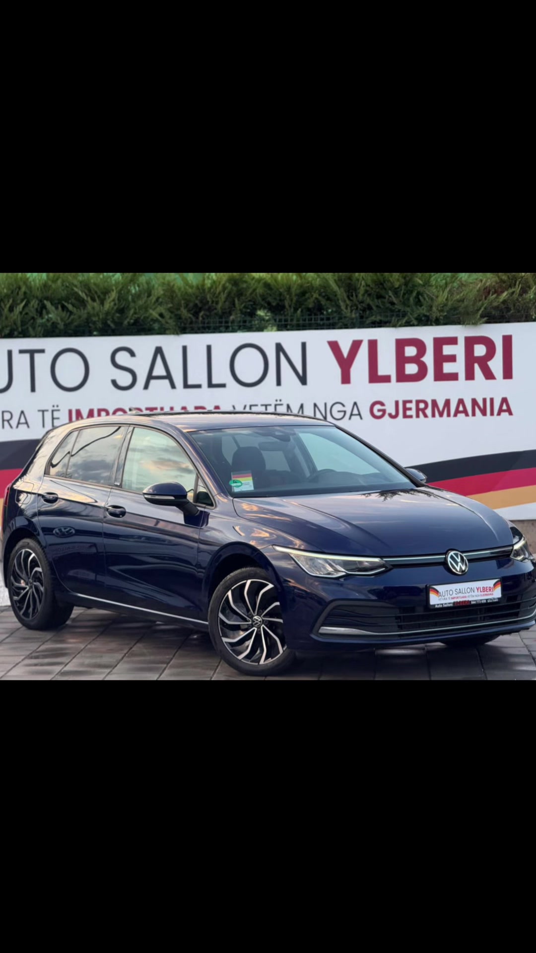 @AutoSallonYLBERI